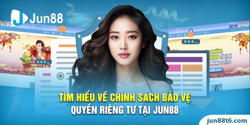 Người chơi cần làm gì để bảo vệ thông tin cá nhân