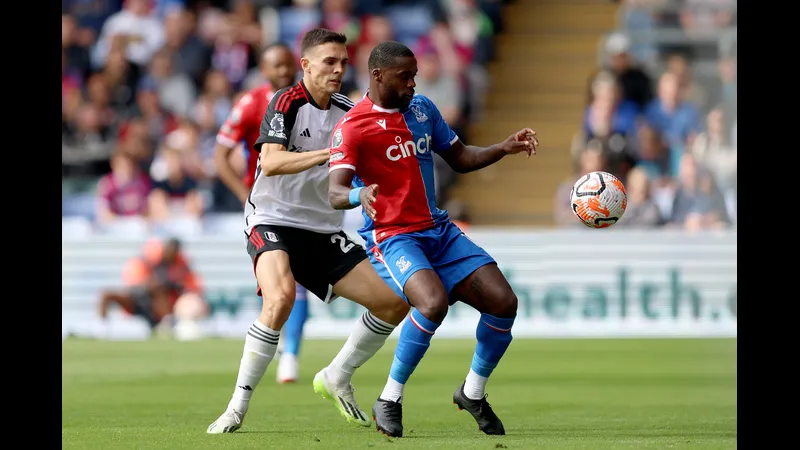 fulham vs crystal palace google 1051 featured