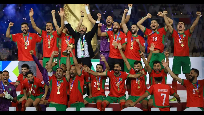 Đội tuyển quốc gia Kamboi Eagles thi đấu