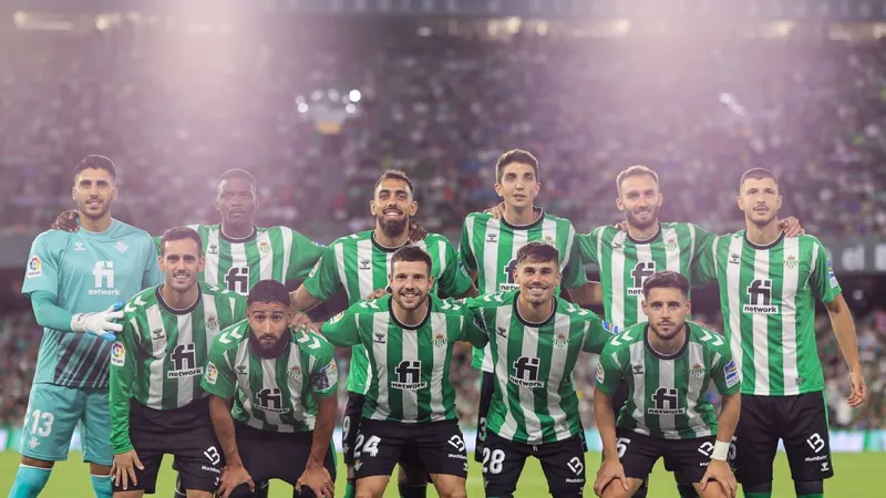 real betis va feyenoord google 2725